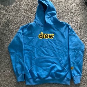 Drew House Hoodie
